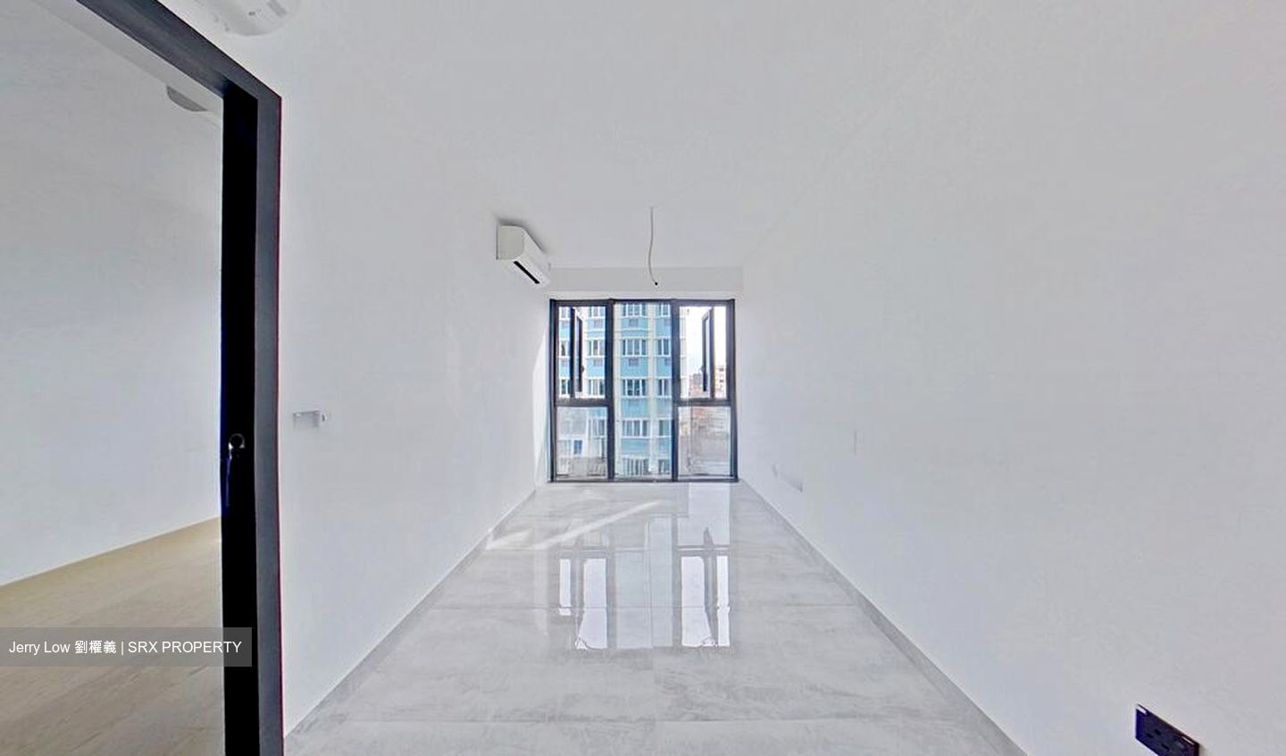 Gems Ville (D14), Apartment #507066211